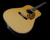 2000s Blueridge BR-260A, Adirondack Spruce, Exotic Rosewood - SOLD