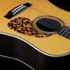 2000s Blueridge BR-260A, Adirondack Spruce, Exotic Rosewood - SOLD