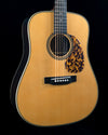 2000s Blueridge BR-260A, Adirondack Spruce, Exotic Rosewood - SOLD