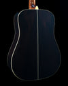 2000s Blueridge BR-260A, Adirondack Spruce, Exotic Rosewood - SOLD