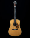 2000s Blueridge BR-260A, Adirondack Spruce, Exotic Rosewood - SOLD