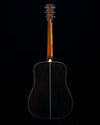 2000s Blueridge BR-260A, Adirondack Spruce, Exotic Rosewood - SOLD