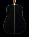 2000s Blueridge BR-260A, Adirondack Spruce, Exotic Rosewood - SOLD