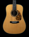 2000s Blueridge BR-260A, Adirondack Spruce, Exotic Rosewood - SOLD