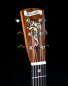2000s Blueridge BR-260A, Adirondack Spruce, Exotic Rosewood - SOLD