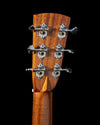 2000s Blueridge BR-260A, Adirondack Spruce, Exotic Rosewood - SOLD