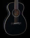 Collings Baby 1, Sitka, Mahogany, Black Top, Doghair - NEW
