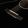 Collings Baby 1, Sitka, Mahogany, Black Top, Doghair - NEW