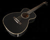 Collings Baby 1, Sitka, Mahogany, Black Top, Doghair - NEW