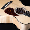 Collings Baby 1, Sitka Spruce, Maple - NEW