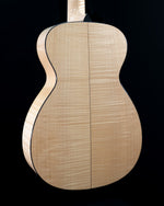 Collings Baby 1, Sitka Spruce, Maple - NEW