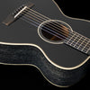 Collings Baby 1, Sitka, Mahogany, Black Top, Doghair - NEW