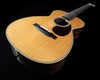 1999 Collings Baby 2H, Sitka Spruce, Indian Rosewood - USED