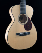 Collings Baby 1, Sitka Spruce, Maple - NEW