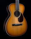 2016 Collings Baby 2H Sunburst, Sitka Spruce, Indian Rosewood - USED