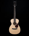 Collings Baby 1, Sitka Spruce, Maple - NEW