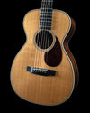 1999 Collings Baby 2H, Sitka Spruce, Indian Rosewood - USED