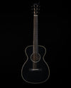 Collings Baby 1, Sitka, Mahogany, Black Top, Doghair - NEW