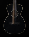 Collings Baby 1, Sitka, Mahogany, Black Top, Doghair - NEW