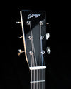 Collings Baby 1, Sitka Spruce, Maple - NEW