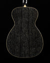 Collings Baby 1, Sitka, Mahogany, Black Top, Doghair - NEW