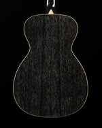 Collings Baby 1, Sitka, Mahogany, Black Top, Doghair - NEW