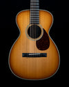 2016 Collings Baby 2H Sunburst, Sitka Spruce, Indian Rosewood - USED