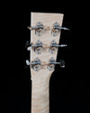 Collings Baby 1, Sitka Spruce, Maple - NEW