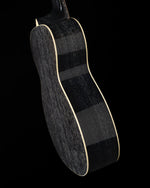 Collings Baby 1, Sitka, Mahogany, Black Top, Doghair - NEW