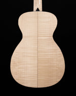 Collings Baby 1, Sitka Spruce, Maple - NEW