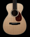 Collings Baby 2H, Sitka Spruce, Wenge, 1 3/4" Nut - NEW - SOLD