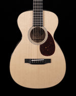 Collings Baby 1, Sitka Spruce, Maple - NEW