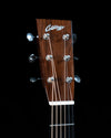 1999 Collings Baby 2H, Sitka Spruce, Indian Rosewood - USED