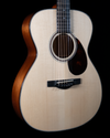 Baleno Orchestra Model, Adirondack Spruce, Mahogany - NEW