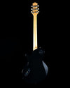 Collings 360 LTM Baritone, Alder, Aged Jet Black, Lollar P90 Pickups - NEW
