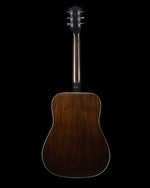 Kevin Kopp 20th Anniversary Bird, Torrefied Adirondack, Mahogany - NEW