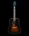 Kevin Kopp 20th Anniversary Bird, Torrefied Adirondack, Mahogany - NEW