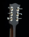 Kevin Kopp 20th Anniversary Bird, Torrefied Adirondack, Mahogany - NEW