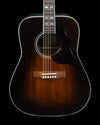 Kevin Kopp 20th Anniversary Bird, Torrefied Adirondack, Mahogany - NEW