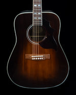 Kevin Kopp 20th Anniversary Bird, Torrefied Adirondack, Mahogany - NEW