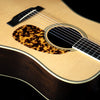 2008 Collings CW BaaaA Large Soundhole Dreadnought, Adirondack Spruce, AAA Brazilian - USED