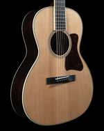 2020 Colling C10 Deluxe, Sitka Spruce, Indian Rosewood - USED
