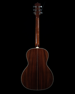 2020 Colling C10 Deluxe, Sitka Spruce, Indian Rosewood - USED - SOLD