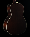 2017 Collings C10 35, Black Top, Sitka, Mahogany - USED - SOLD