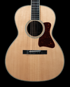 2020 Colling C10 Deluxe, Sitka Spruce, Indian Rosewood - USED - SOLD