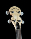 Gold Tone CC-IT Cripple Creek 17 Fret Irish Tenor Banjo, Maple, Resonator - NEW