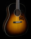 2015 Collings CJ-35 SB, Sitka, Mahogany, Sunburst, Short Scale - USED