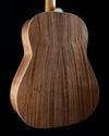 Cirrus CJ-45, Adirondack Spruce, Mahogany, Sunburst - NEW