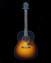 2015 Collings CJ-35 SB, Sitka, Mahogany, Sunburst, Short Scale - USED