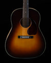 Cirrus CJ-45, Adirondack Spruce, Mahogany, Sunburst - NEW